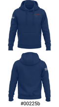 Dakota Ridge Sports Association 19440248 Hoodie - 17