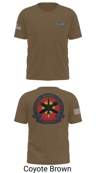 Old School Cotton Feel Shirt, EODMU 2, , Teamtime, Team time, sublimation, custom sports apparel, team uniforms, spirit wear, spiritwear, sports uniforms, custom shirts, team store, custom team store, fundraiser sports, apparel fundraiser