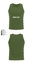 922nd CBN 2879043 Tank Top - 59