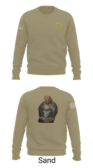 Crew Neck Sweatshirt, MWCS-28, , Teamtime, Team time, sublimation, custom sports apparel, team uniforms, spirit wear, spiritwear, sports uniforms, custom shirts, team store, custom team store, fundraiser sports, apparel fundraiser