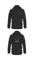 5 Star 18393940 Windbreaker - 33