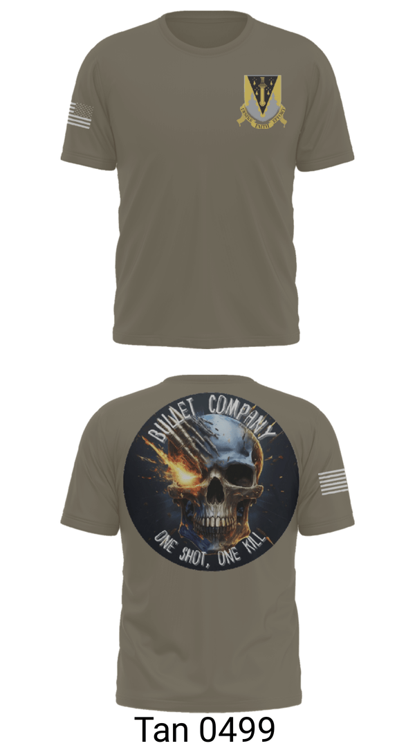 Short Sleeve Performance Shirt, USMAPS AY 25, Army, Teamtime, Team time, sublimation, custom sports apparel, team uniforms, spirit wear, spiritwear, sports uniforms, custom shirts, team store, custom team store, fundraiser sports, apparel fundraiser