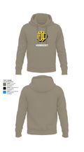 Woonsocket 46977147 Hoodie - 71