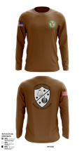 CSO 60647383 Long Sleeve Performance Shirt 2 (1)