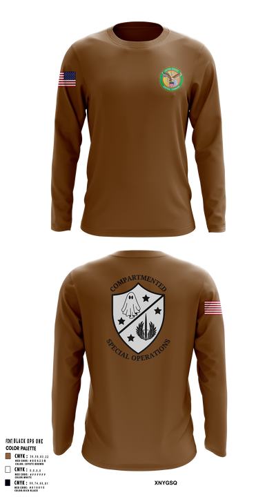 CSO 60647383 Long Sleeve Performance Shirt 2 (1)