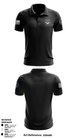 Short Sleeve Performance Polo, Bravo Company, 2-13th AVN REGT, Army, Teamtime, Team time, sublimation, custom sports apparel, team uniforms, spirit wear, spiritwear, sports uniforms, custom shirts, team store, custom team store, fundraiser sports, apparel fundraiser
