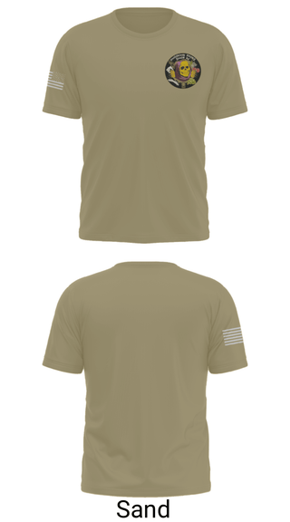 Short Sleeve Performance Shirt, Dutchess County Drug Task Force, Police, Teamtime, Team time, sublimation, custom sports apparel, team uniforms, spirit wear, spiritwear, sports uniforms, custom shirts, team store, custom team store, fundraiser sports, apparel fundraiser