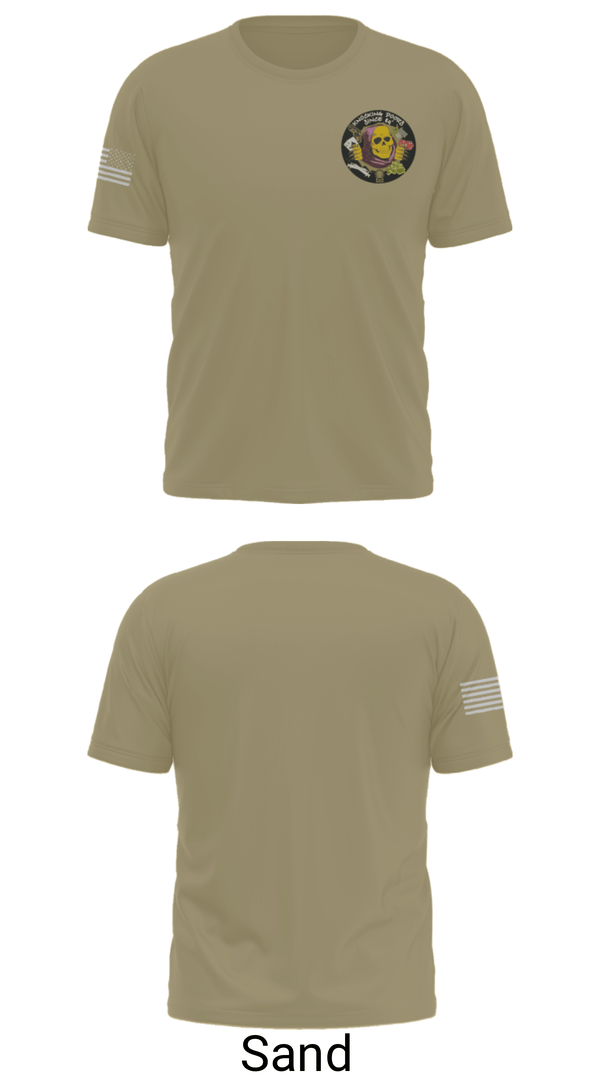 Short Sleeve Performance Shirt, Dutchess County Drug Task Force, Police, Teamtime, Team time, sublimation, custom sports apparel, team uniforms, spirit wear, spiritwear, sports uniforms, custom shirts, team store, custom team store, fundraiser sports, apparel fundraiser