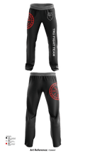 Trú Fight Team 44523191 Sweatpants - 133