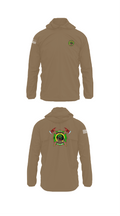 R51 33039101 Windbreaker - 1