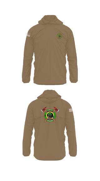 Windbreaker, R51, , Teamtime, Team time, sublimation, custom sports apparel, team uniforms, spirit wear, spiritwear, sports uniforms, custom shirts, team store, custom team store, fundraiser sports, apparel fundraiser