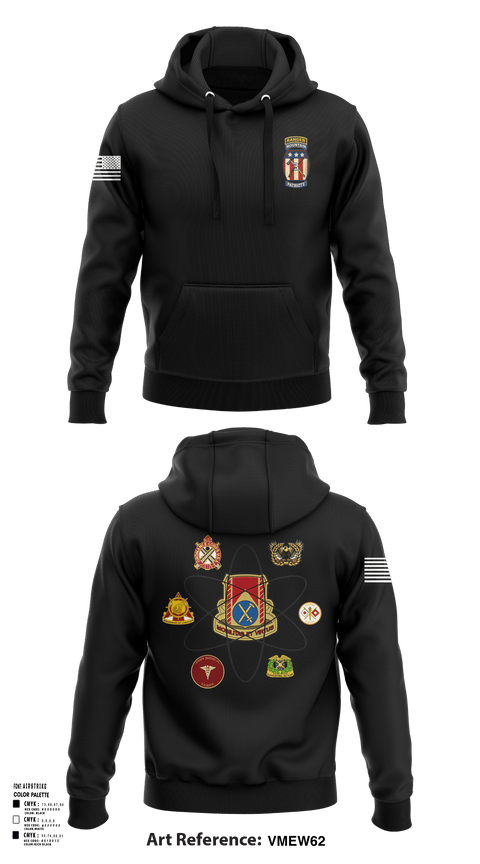 Hoodie, SPO Nation, Army, Teamtime, Team time, sublimation, custom sports apparel, team uniforms, spirit wear, spiritwear, sports uniforms, custom shirts, team store, custom team store, fundraiser sports, apparel fundraiser