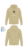 VAQ-131 90962102 Hoodie - 87