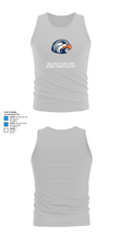 College Place High School Cross Country 5484368 Tank Top - 13
