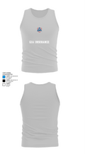 Gia Insurance 46004166 Tank Top - 13