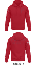 Prime Baseball 2428515 Hoodie - 17