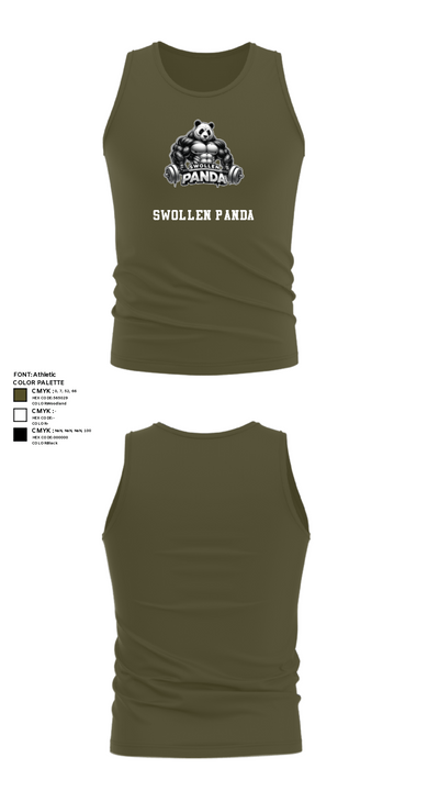 COACH ELI 1524794 Tank Top - 13