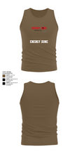 Energy Zone 36299353 Tank Top - 8