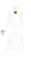 Rg remodeling 25459976 Hoodie - 5