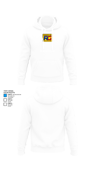 Hoodie, Rg remodeling, , Teamtime, Team time, sublimation, custom sports apparel, team uniforms, spirit wear, spiritwear, sports uniforms, custom shirts, team store, custom team store, fundraiser sports, apparel fundraiser