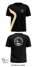 Fly media 62249029 Short Sleeve Performance Shirt - 107