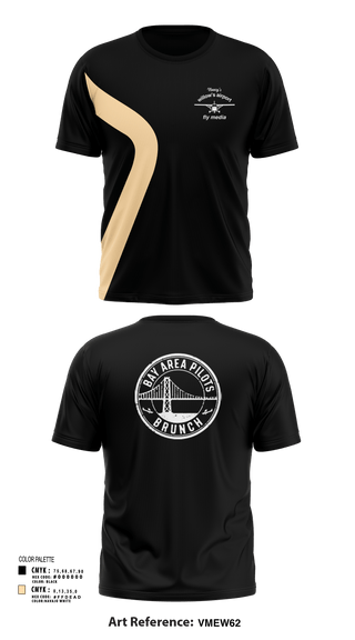 Short Sleeve Performance Shirt, Fly media, , Teamtime, Team time, sublimation, custom sports apparel, team uniforms, spirit wear, spiritwear, sports uniforms, custom shirts, team store, custom team store, fundraiser sports, apparel fundraiser