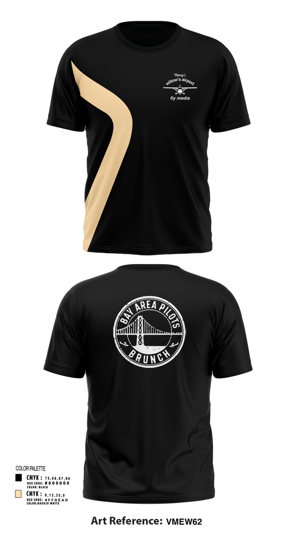 Short Sleeve Performance Shirt, Fly media, , Teamtime, Team time, sublimation, custom sports apparel, team uniforms, spirit wear, spiritwear, sports uniforms, custom shirts, team store, custom team store, fundraiser sports, apparel fundraiser