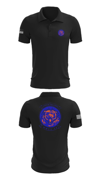 Short Sleeve Performance Polo, MWCS -48, , Teamtime, Team time, sublimation, custom sports apparel, team uniforms, spirit wear, spiritwear, sports uniforms, custom shirts, team store, custom team store, fundraiser sports, apparel fundraiser