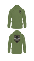 8.FschJgRgt 26 4614307 Windbreaker - 41