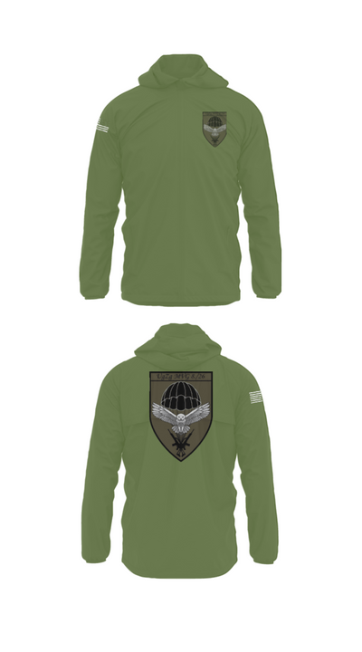 8.FschJgRgt 26 4614307 Windbreaker - 41