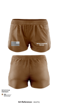 Wisconsin Wing 72977871 Ranger Panties - 30