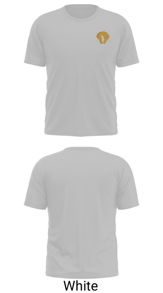 Short Sleeve Performance Shirt, NightFolk, Men's Basketball, Teamtime, Team time, sublimation, custom sports apparel, team uniforms, spirit wear, spiritwear, sports uniforms, custom shirts, team store, custom team store, fundraiser sports, apparel fundraiser