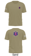 Berkeley county EMS 40263409 Short Sleeve Performance Shirt - 91