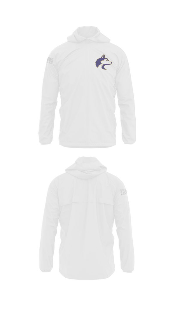Windbreaker, Marsing High School Cheer, Cheer, Teamtime, Team time, sublimation, custom sports apparel, team uniforms, spirit wear, spiritwear, sports uniforms, custom shirts, team store, custom team store, fundraiser sports, apparel fundraiser