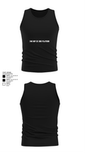 346 MP CO 3rd Platoon 43320857 Tank Top - 39