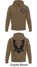 1-82nd CAB 46571810 Hoodie - 22