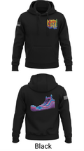 Events By CourtneyB 54190436 Hoodie - 25