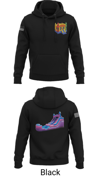 Hoodie, Events By CourtneyB, , Teamtime, Team time, sublimation, custom sports apparel, team uniforms, spirit wear, spiritwear, sports uniforms, custom shirts, team store, custom team store, fundraiser sports, apparel fundraiser