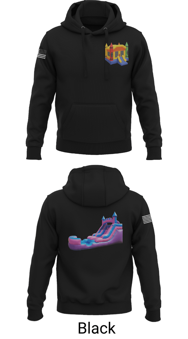Hoodie, Events By CourtneyB, , Teamtime, Team time, sublimation, custom sports apparel, team uniforms, spirit wear, spiritwear, sports uniforms, custom shirts, team store, custom team store, fundraiser sports, apparel fundraiser