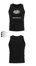 Sandwip society USA 25979511 Tank Top - 17