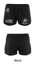 VAW-120 7271813 Ranger Panties - 22