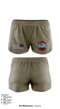 75 HCOS SGGD 45725034 Ranger Panties - 107
