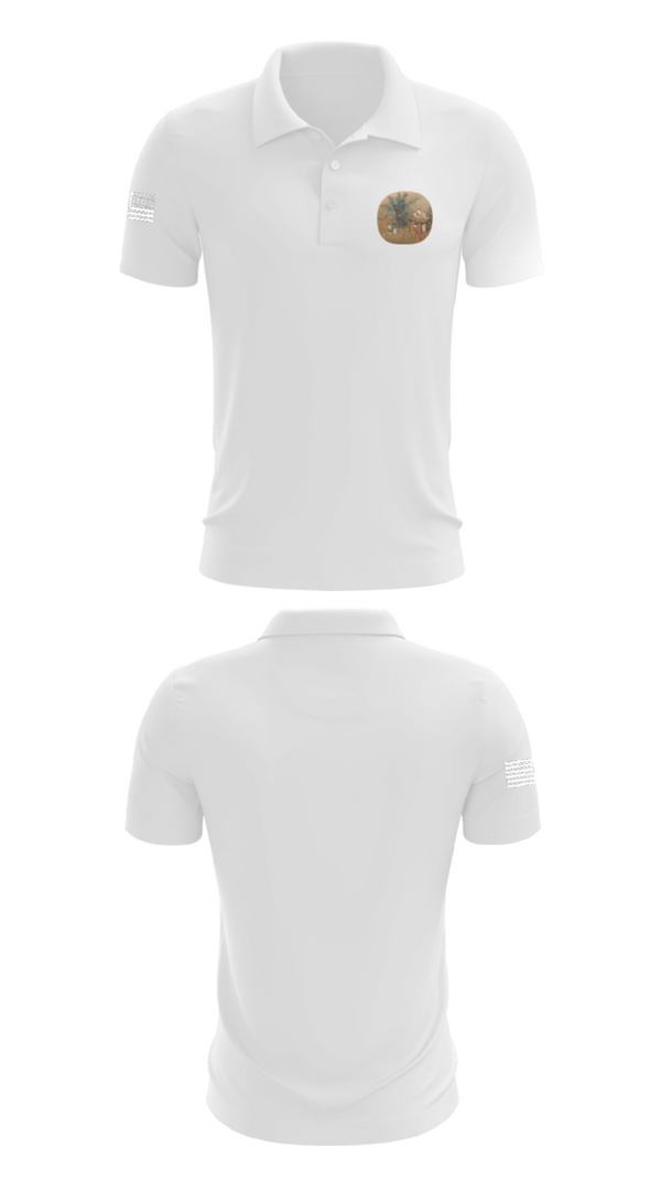 Short Sleeve Performance Polo, Cole Clothing, , Teamtime, Team time, sublimation, custom sports apparel, team uniforms, spirit wear, spiritwear, sports uniforms, custom shirts, team store, custom team store, fundraiser sports, apparel fundraiser