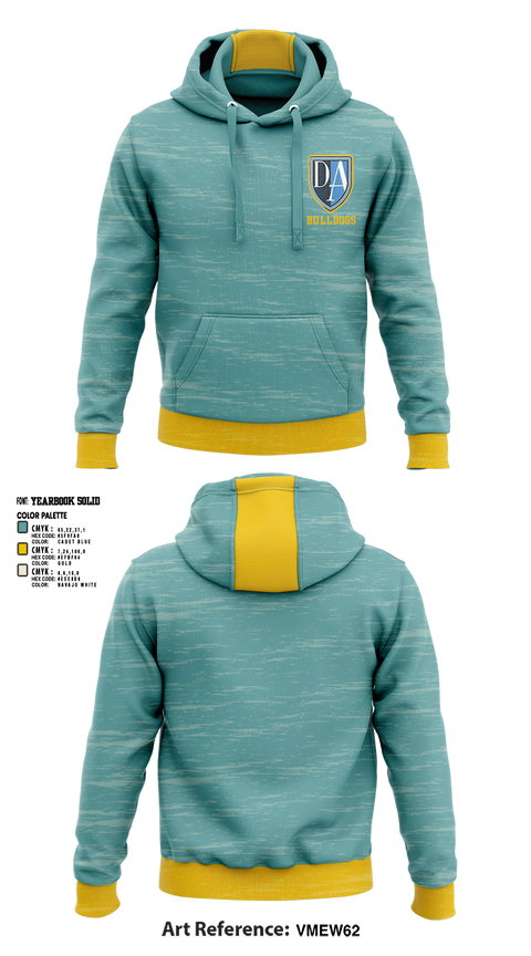 Hoodie, Bulldogs, , Teamtime, Team time, sublimation, custom sports apparel, team uniforms, spirit wear, spiritwear, sports uniforms, custom shirts, team store, custom team store, fundraiser sports, apparel fundraiser