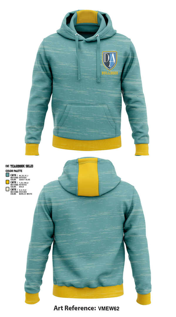 Hoodie, Bulldogs, , Teamtime, Team time, sublimation, custom sports apparel, team uniforms, spirit wear, spiritwear, sports uniforms, custom shirts, team store, custom team store, fundraiser sports, apparel fundraiser