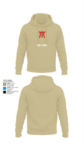 FSC 1-1SFG 4973174 Hoodie - 91