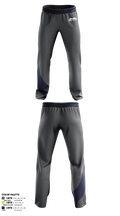 rentmytents 12420216 Sweatpants - 1