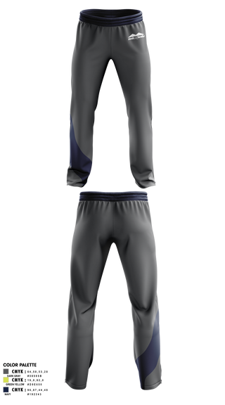 Sweatpants, rentmytents, , Teamtime, Team time, sublimation, custom sports apparel, team uniforms, spirit wear, spiritwear, sports uniforms, custom shirts, team store, custom team store, fundraiser sports, apparel fundraiser