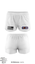 4XALL 51038609 Ranger Panties - 2