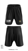 Recruiting & retention 36825770 Athletic Shorts With Pockets - 107